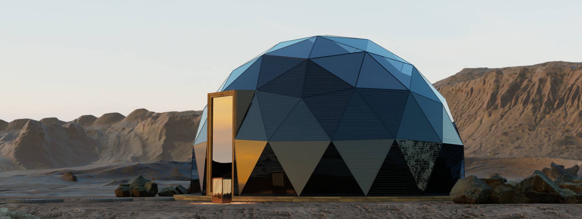 商水县星空帐篷生产厂家